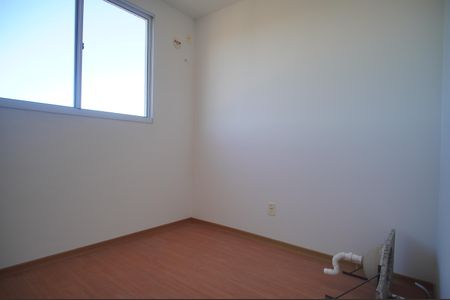 Apartamento à venda com 47m², 2 quartos e 1 vagaQuarto 2