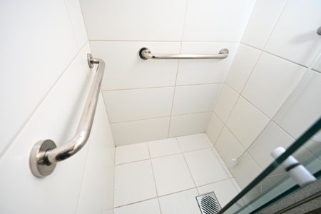 Apartamento para alugar com 80m², 2 quartos e 2 vagas