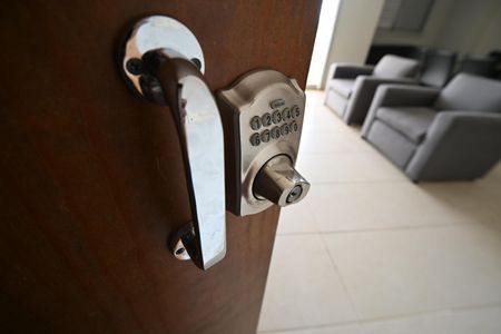 Apartamento para alugar com 2 quartos, 80m² em Serrinha, Goiânia
