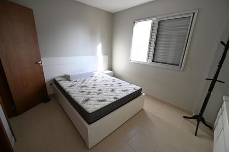 Apartamento para alugar com 80m², 2 quartos e 2 vagas