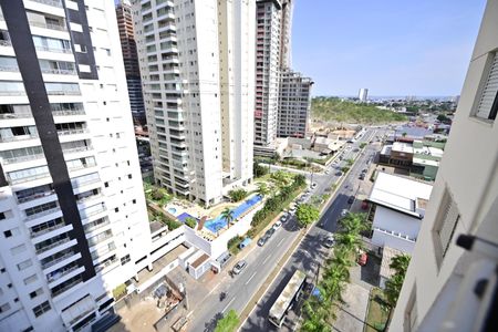 Apartamento para alugar com 80m², 2 quartos e 2 vagas