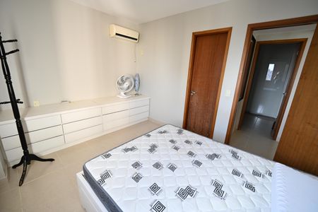 Apartamento para alugar com 80m², 2 quartos e 2 vagas