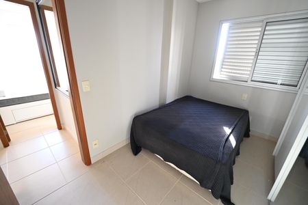 Apartamento para alugar com 80m², 2 quartos e 2 vagas