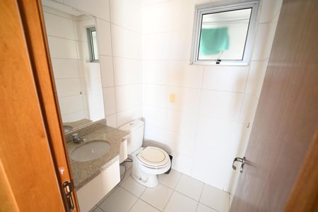 Apartamento para alugar com 80m², 2 quartos e 2 vagas