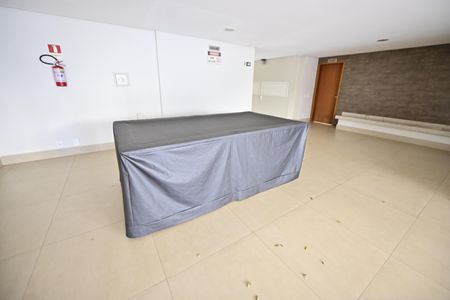 Apartamento para alugar com 80m², 2 quartos e 2 vagas