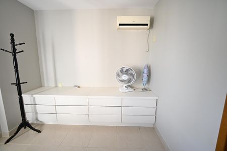 Apartamento para alugar com 2 quartos, 80m² em Serrinha, Goiânia