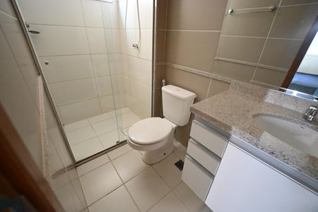 Apartamento para alugar com 80m², 2 quartos e 2 vagas