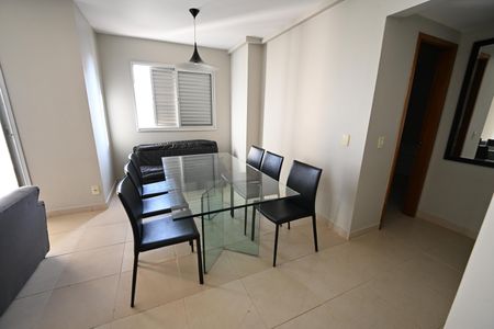 Apartamento para alugar com 80m², 2 quartos e 2 vagas
