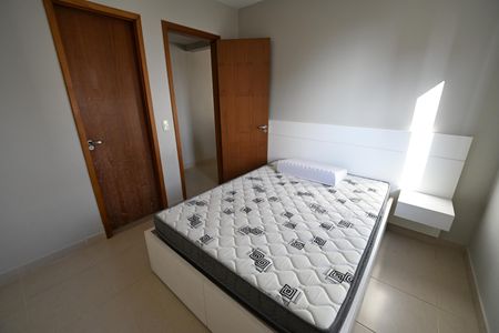 Apartamento para alugar com 80m², 2 quartos e 2 vagas