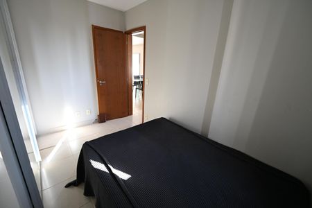 Apartamento para alugar com 80m², 2 quartos e 2 vagas