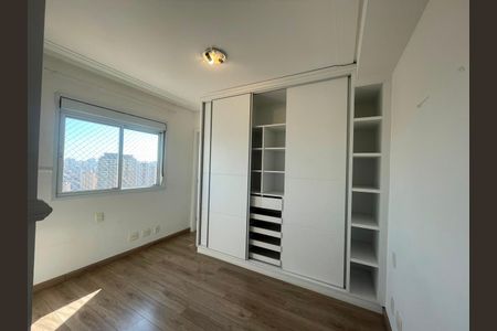 Apartamento para alugar com 141m², 3 quartos e 3 vagas Apartamento para alugar com 141m², 3 quartos e 3 vagasQuarto