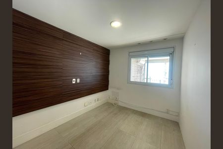 Apartamento para alugar com 141m², 3 quartos e 3 vagas Apartamento para alugar com 141m², 3 quartos e 3 vagasQuarto