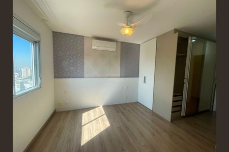 Apartamento para alugar com 141m², 3 quartos e 3 vagas Apartamento para alugar com 141m², 3 quartos e 3 vagasQuarto
