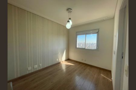 Apartamento para alugar com 141m², 3 quartos e 3 vagas Apartamento para alugar com 141m², 3 quartos e 3 vagasQuarto