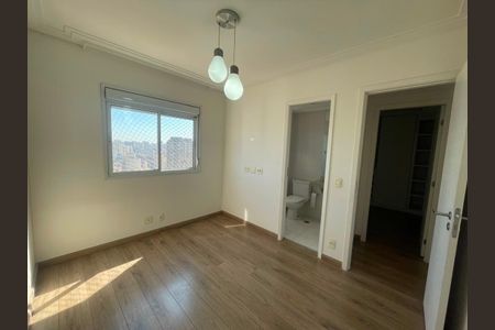 Apartamento para alugar com 141m², 3 quartos e 3 vagas Apartamento para alugar com 141m², 3 quartos e 3 vagasQuarto