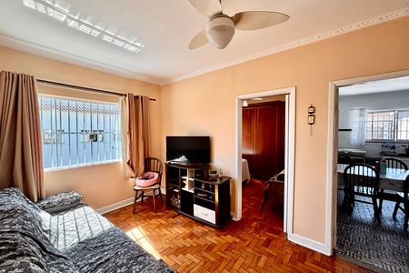Casa à venda com 4 quartos, 60m² em Jardim Santa Maria, São Paulo