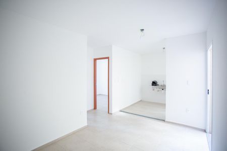 Apartamento à venda com 2 quartos, 102m² em Praia, Contagem