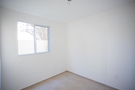 Quarto 2 de apartamento à venda com 2 quartos, 102m² em Praia, Contagem