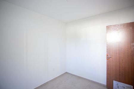 Quarto 2 de apartamento para alugar com 2 quartos, 102m² em Praia, Contagem