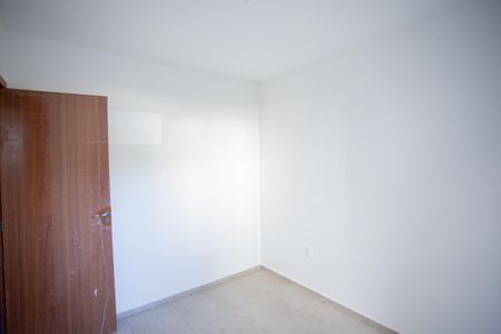 Quarto 1 de apartamento para alugar com 2 quartos, 102m² em Praia, Contagem