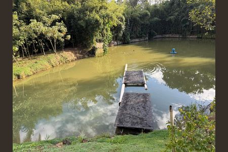 Área comum de apartamento à venda com 2 quartos, 102m² em Praia, Contagem