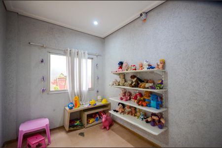 Apartamento para alugar com 52m², 2 quartos e 2 vagas Apartamento para alugar com 52m², 2 quartos e 2 vagasBrinquedoteca