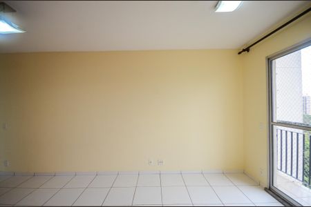 Apartamento para alugar com 52m², 2 quartos e 2 vagas Apartamento para alugar com 52m², 2 quartos e 2 vagasSala
