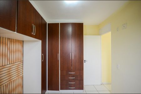 Apartamento para alugar com 52m², 2 quartos e 2 vagas Apartamento para alugar com 52m², 2 quartos e 2 vagasQuarto 2