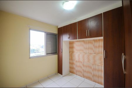 Apartamento para alugar com 52m², 2 quartos e 2 vagas Apartamento para alugar com 52m², 2 quartos e 2 vagasQuarto 2