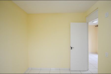 Apartamento para alugar com 52m², 2 quartos e 2 vagas Apartamento para alugar com 52m², 2 quartos e 2 vagasQuarto 1