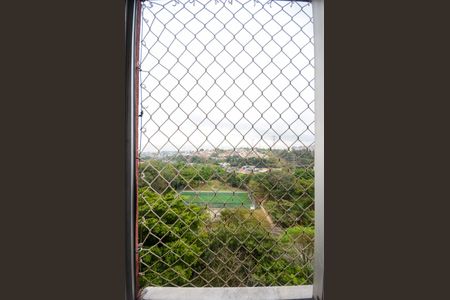 Apartamento para alugar com 52m², 2 quartos e 2 vagas Apartamento para alugar com 52m², 2 quartos e 2 vagasQuarto 2 - Janela