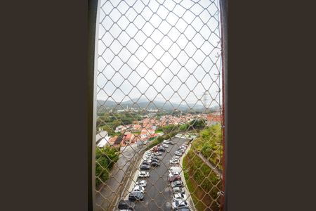 Apartamento para alugar com 52m², 2 quartos e 2 vagas Apartamento para alugar com 52m², 2 quartos e 2 vagasQuarto 1 - Janela