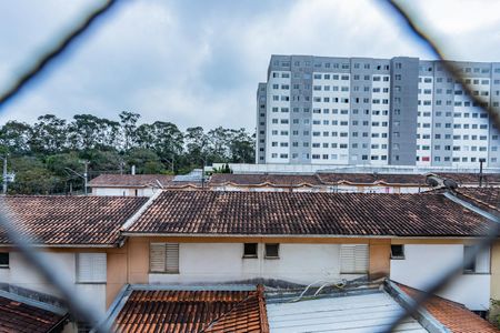 Apartamento para alugar com 55m², 2 quartos e 1 vagaVista Varanda sala