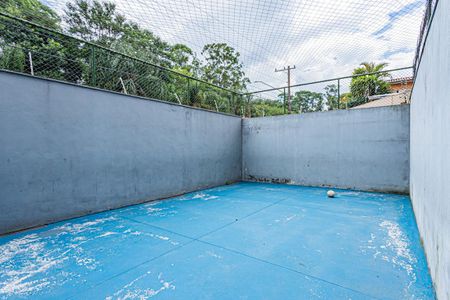 Apartamento para alugar com 55m², 2 quartos e 1 vagaQuadra Esportiva