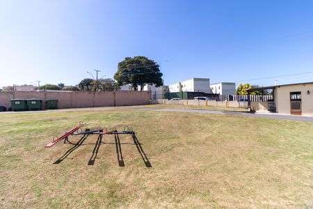 Apartamento para alugar com 47m², 2 quartos e 1 vaga Apartamento para alugar com 47m², 2 quartos e 1 vagaVista do Quarto 01