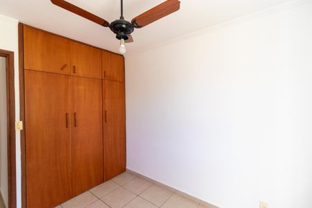 Apartamento para alugar com 47m², 2 quartos e 1 vaga Apartamento para alugar com 47m², 2 quartos e 1 vagaQuarto 01