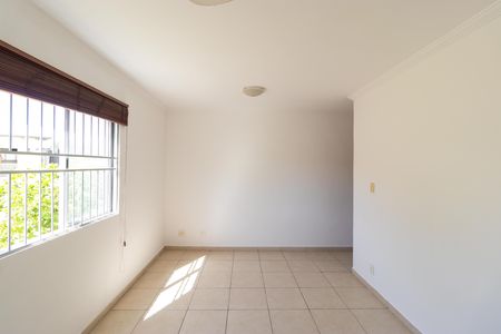 Apartamento para alugar com 47m², 2 quartos e 1 vaga Apartamento para alugar com 47m², 2 quartos e 1 vagaSalas