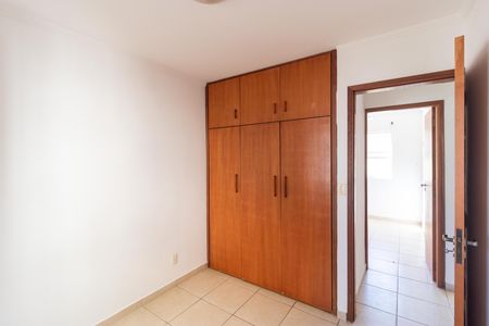 Apartamento para alugar com 47m², 2 quartos e 1 vaga Apartamento para alugar com 47m², 2 quartos e 1 vagaQuarto 02