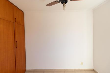 Apartamento para alugar com 47m², 2 quartos e 1 vaga Apartamento para alugar com 47m², 2 quartos e 1 vagaQuarto 01