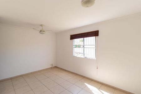 Apartamento para alugar com 47m², 2 quartos e 1 vaga Apartamento para alugar com 47m², 2 quartos e 1 vagaSalas