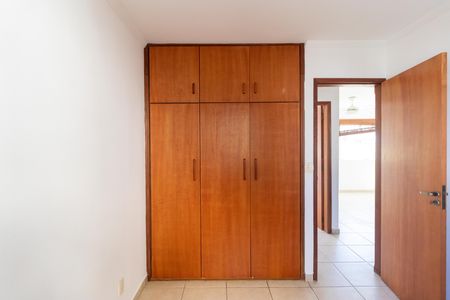 Apartamento para alugar com 47m², 2 quartos e 1 vaga Apartamento para alugar com 47m², 2 quartos e 1 vagaQuarto 02