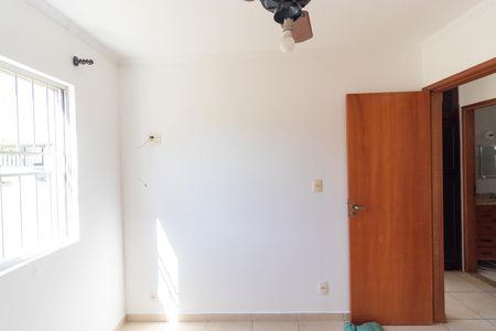 Apartamento para alugar com 47m², 2 quartos e 1 vaga Apartamento para alugar com 47m², 2 quartos e 1 vagaQuarto 01