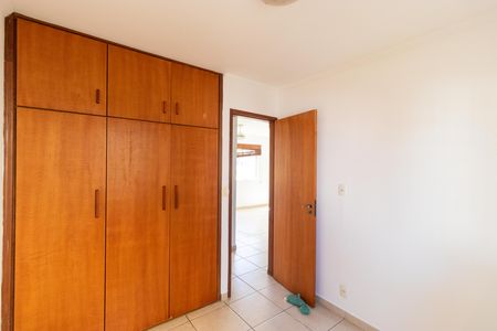 Apartamento para alugar com 47m², 2 quartos e 1 vaga Apartamento para alugar com 47m², 2 quartos e 1 vagaQuarto 02