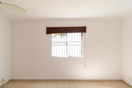 Apartamento para alugar com 47m², 2 quartos e 1 vaga Apartamento para alugar com 47m², 2 quartos e 1 vagaSalas