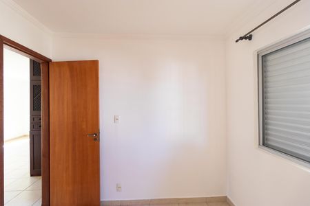 Apartamento para alugar com 47m², 2 quartos e 1 vaga Apartamento para alugar com 47m², 2 quartos e 1 vagaQuarto 02