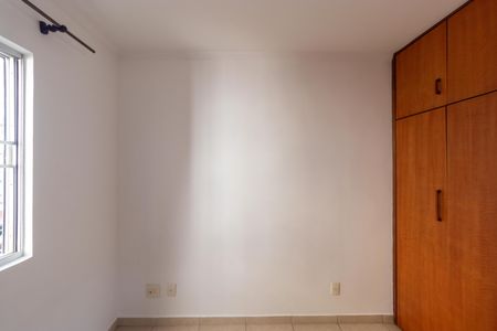 Apartamento para alugar com 47m², 2 quartos e 1 vaga Apartamento para alugar com 47m², 2 quartos e 1 vagaQuarto 02