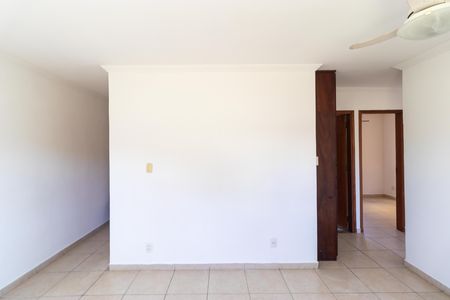 Apartamento para alugar com 47m², 2 quartos e 1 vaga Apartamento para alugar com 47m², 2 quartos e 1 vagaSalas