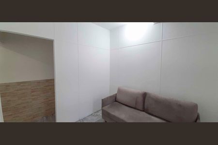 Casa para alugar com 60m², 2 quartos e sem vaga Casa para alugar com 60m², 2 quartos e sem vagaQuarto 2