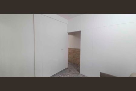 Casa para alugar com 60m², 2 quartos e sem vaga Casa para alugar com 60m², 2 quartos e sem vagaQuarto 2