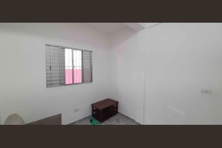 Casa para alugar com 60m², 2 quartos e sem vaga Casa para alugar com 60m², 2 quartos e sem vagaQuarto 2